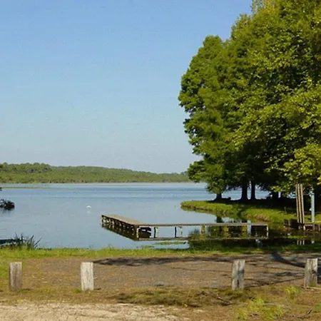 Escapeteu 펜션 Azur