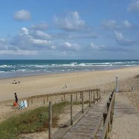 Escapeteu Azur