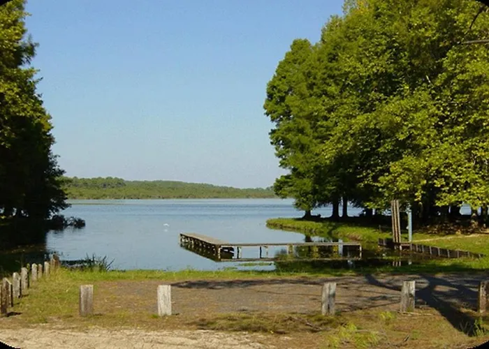 Escapeteu 度假居 Azur