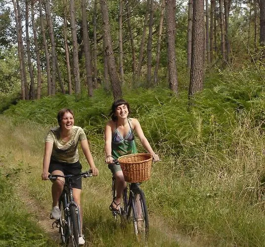 度假居 Escapeteu Azur