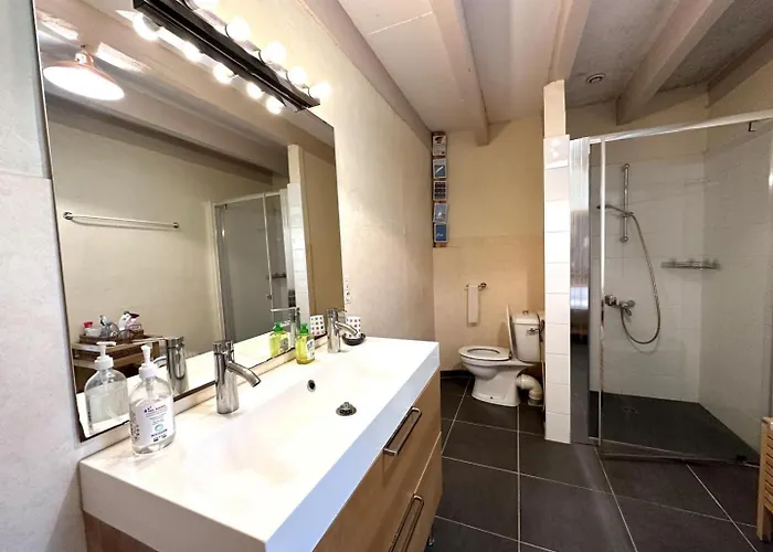 Escapeteu 度假居 *