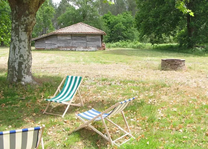 Escapeteu 度假居 Azur